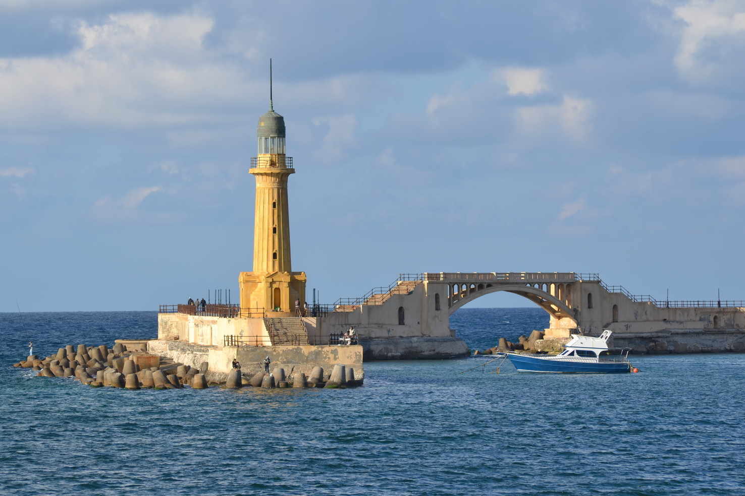 Artemis Tapınağı